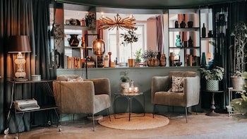 Clarion Collection Hotel Uppsala