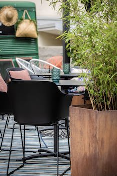 Clarion Collection Hotel Uppsala