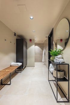 Clarion Collection Hotel Uppsala