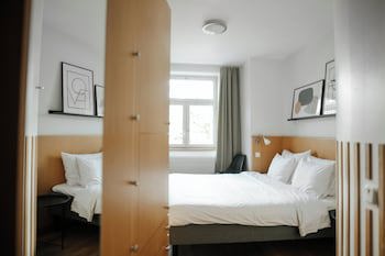Clarion Collection Hotel Uppsala