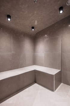 Clarion Collection Hotel Uppsala