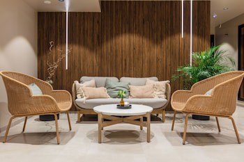Clarion Collection Hotel Uppsala