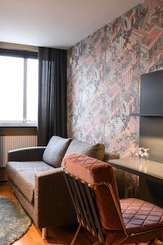 Scandic Varnamo