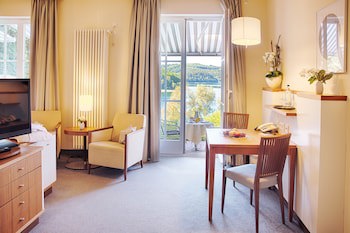 Welcome Hotel Meschede/Hennesee galeri fotoğrafı