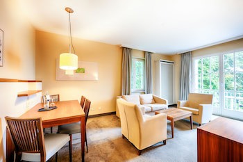 Welcome Hotel Meschede/Hennesee galeri fotoğrafı
