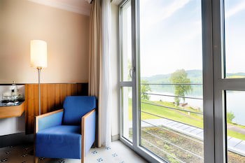 Welcome Hotel Meschede/Hennesee galeri fotoğrafı