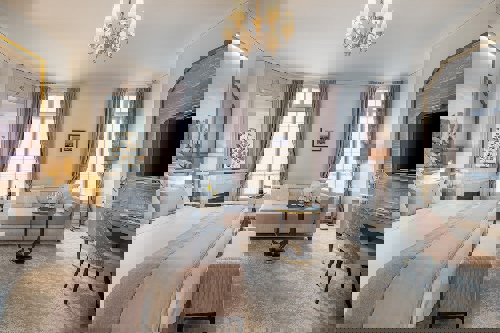 Hotel Elysia by Inwood Hotels