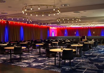 Grand Hotel Lapland