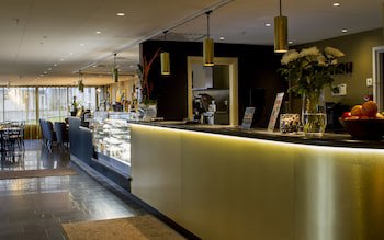 Grand Hotel Lapland