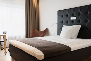Grand Hotel Lapland