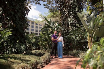 Barcelo San Jose