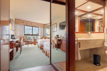 Barcelo San Jose