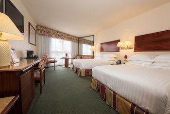 Barcelo San Jose