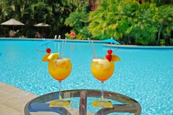 Barcelo San Jose