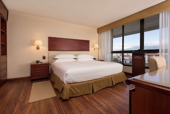 Barcelo San Jose