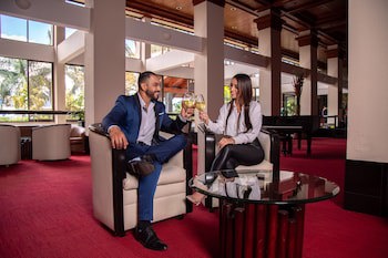 Barcelo San Jose
