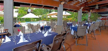 Barcelo San Jose