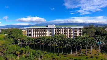 Barcelo San Jose