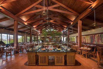 Barcelo San Jose