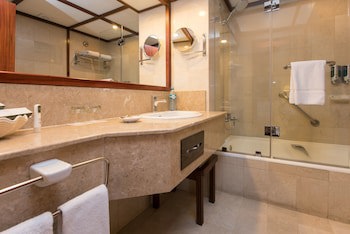 Barcelo San Jose