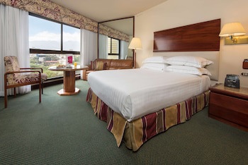 Barcelo San Jose