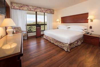 Barcelo San Jose