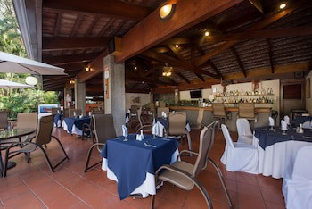 Barcelo San Jose
