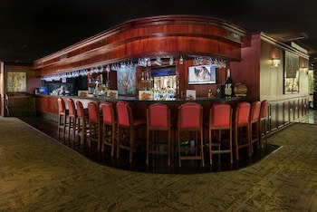 Barcelo San Jose