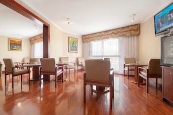 Barcelo San Jose
