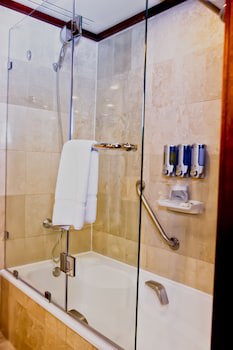 Barcelo San Jose