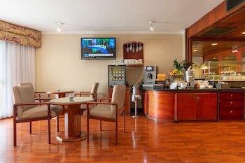 Barcelo San Jose