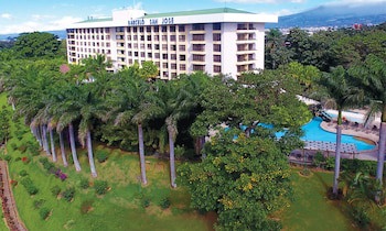 Barcelo San Jose