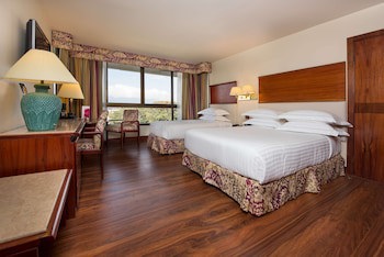 Barcelo San Jose