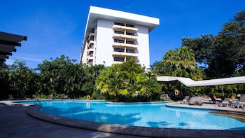Barcelo San Jose