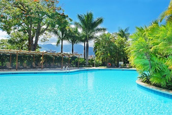 Barcelo San Jose
