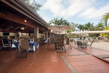 Barcelo San Jose