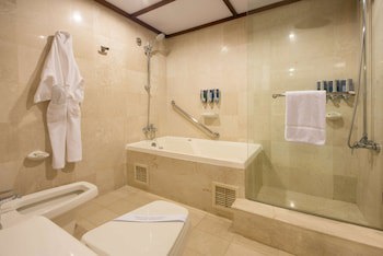 Barcelo San Jose