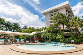 Barcelo San Jose