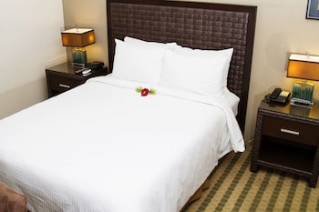 Rincon Del Valle Hotel And Suites