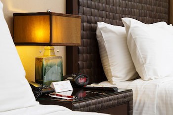 Rincon Del Valle Hotel And Suites