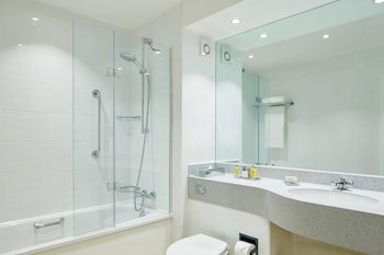 Delta Hotels Manchester Airport