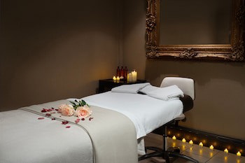 Delta Hotels Manchester Airport