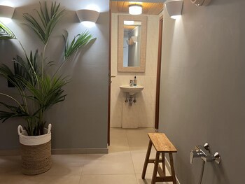 Classik Hotel Magdeburg fotoğrafı