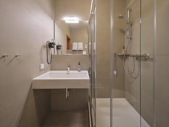 Classik Hotel Magdeburg galeri fotoğrafı