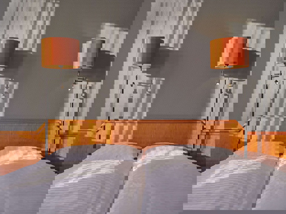 Classik Hotel Magdeburg