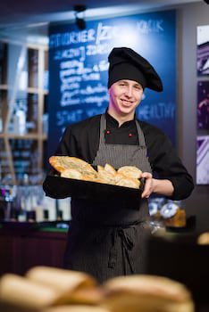 Hotel Mercure Lublin Centrum