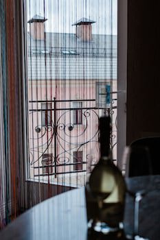 Hotel Bristol