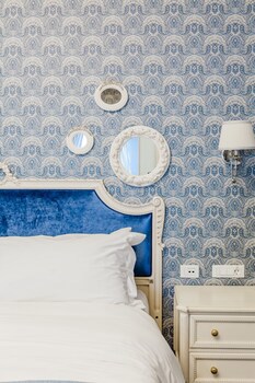Hotel Bristol