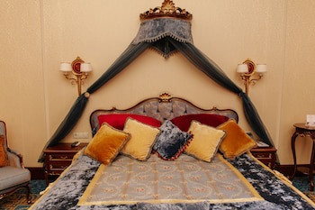 Hotel Bristol