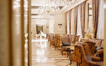 Hotel Bristol
